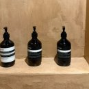 느긋한 시절 이미지