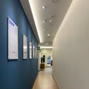 아이골프존 이미지