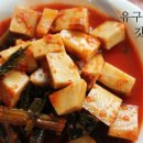 유구농장 이미지