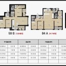 상수경로당 이미지