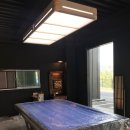 안의당구장 이미지