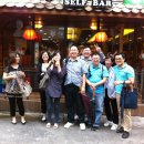 재욱목장 이미지