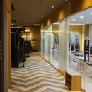 스테이피티앤필라테스 이미지