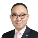 프린트인 동아일보