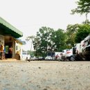 새말낚시터 이미지