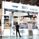 (주)크린오투 이미지