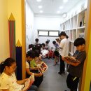 뿌리깊은학원 이미지