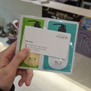 수진약품 | 상동역미용실 파마잘하는곳 살롱더샹델 부천 상동점 로잔펌 솔직후기