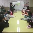 익산초등학교 이미지