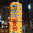 날마다좋은돼지