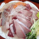 서지상회
