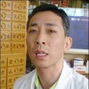 당전약국 이미지