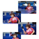 제10회 광저우 장애인 아시아게임 대회 이미지
