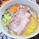 양많고 맛있는 고기국수가 한그릇에 9000원! 재방문율 높은 제주맛집 &#39;제주미담&#39;