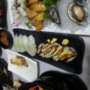 청담회집 이미지