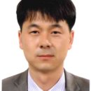 부산롯데호텔노동조합 이미지