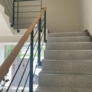 맹그로브 짐 이미지