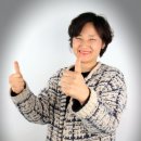 채움농장 이미지