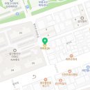 이마트24 갈산이안점 이미지