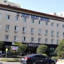 제주미주호텔 이미지