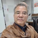 강석우 카카오 검색결과