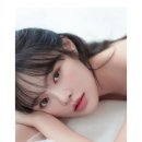 더헤움 네이버블로그