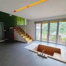 베이컨 홍천 이미지