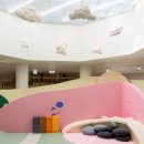 토성어린이공원 이미지