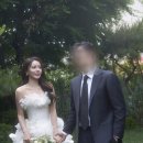 미래엔제이 티브이데일리