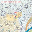 소계동105 이미지