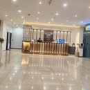 골드리버골프클럽 이미지