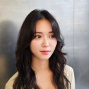 아버헤어 송도학원가점
