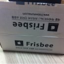 투어 닥터 이미지