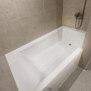 브라운도트 공항신도시점 이미지