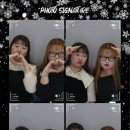 포토시그니처 부천점 이미지