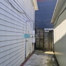 독립자동차정비공장 이미지