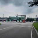 장애인자립지원센터 그루터기 이미지