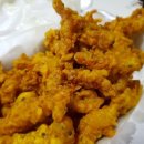 공설닭집 이미지