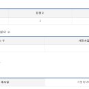 (주)디에이치엠 에프앤비
