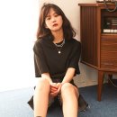 비주얼프린팅