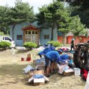 최광호동물병원 이미지