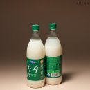 문성인쇄사