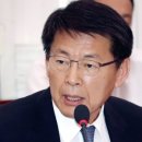 소금의원 이미지