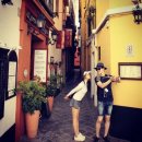 김정근 카카오 검색결과