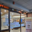 꿈나무아동병원 이미지