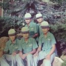 시종중학교 이미지