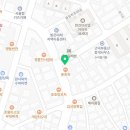 참빗헤어살롱