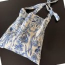 에코미르 이미지