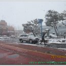 성전면사무소 이미지