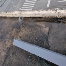 율곡우체국 이미지